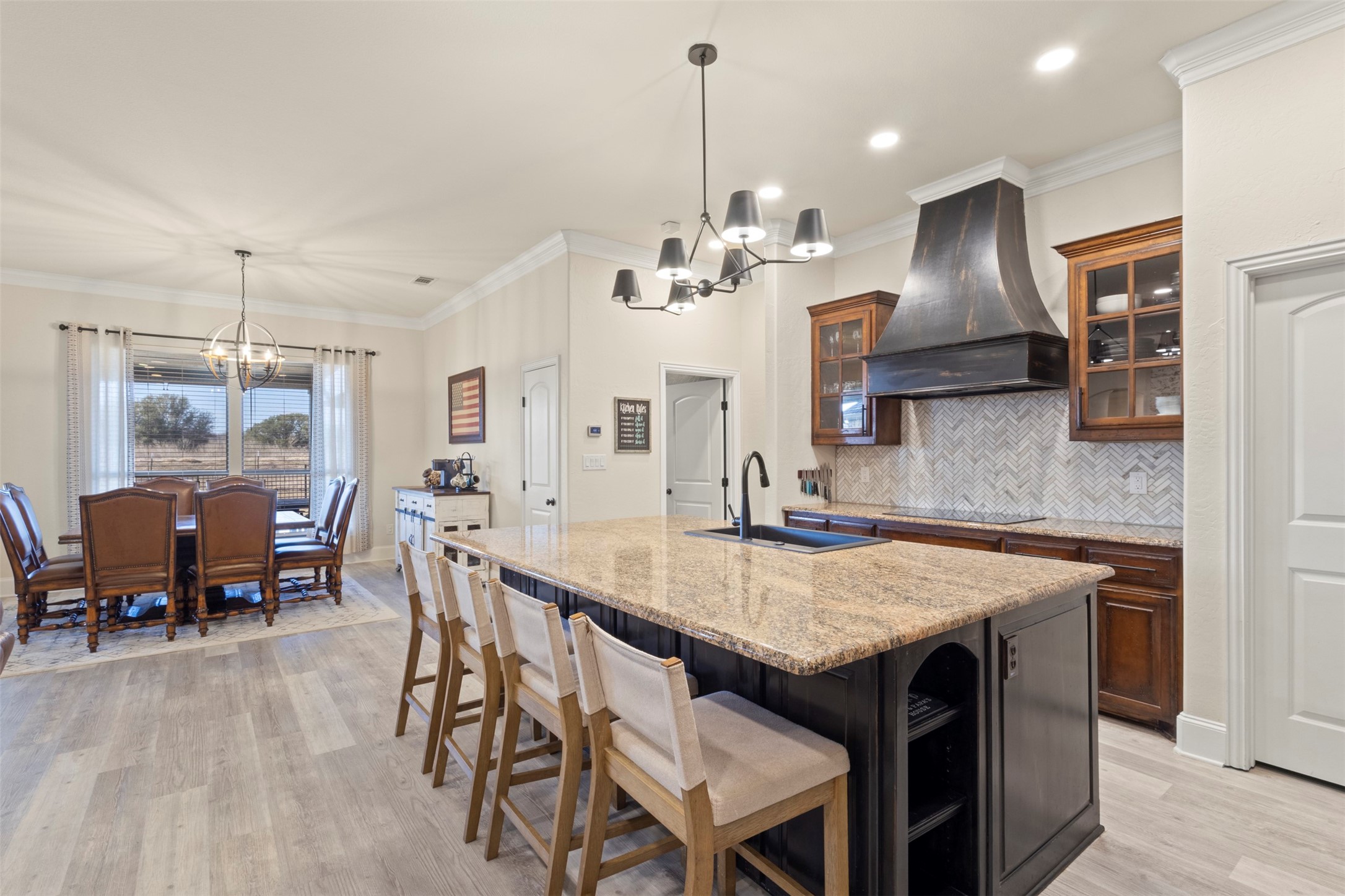 3112 Preston Club Drive Sherman TX 75092
