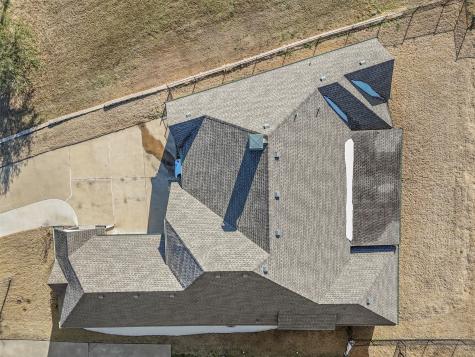 3112 Preston Club Drive Sherman TX 75092