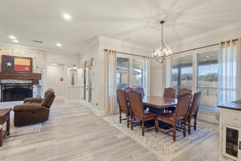 3112 Preston Club Drive Sherman TX 75092