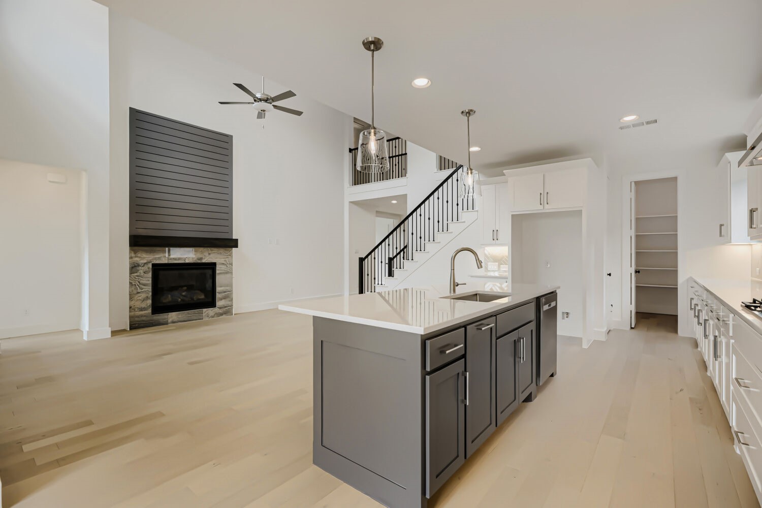 3305 Lacebark Lane Celina TX 75009