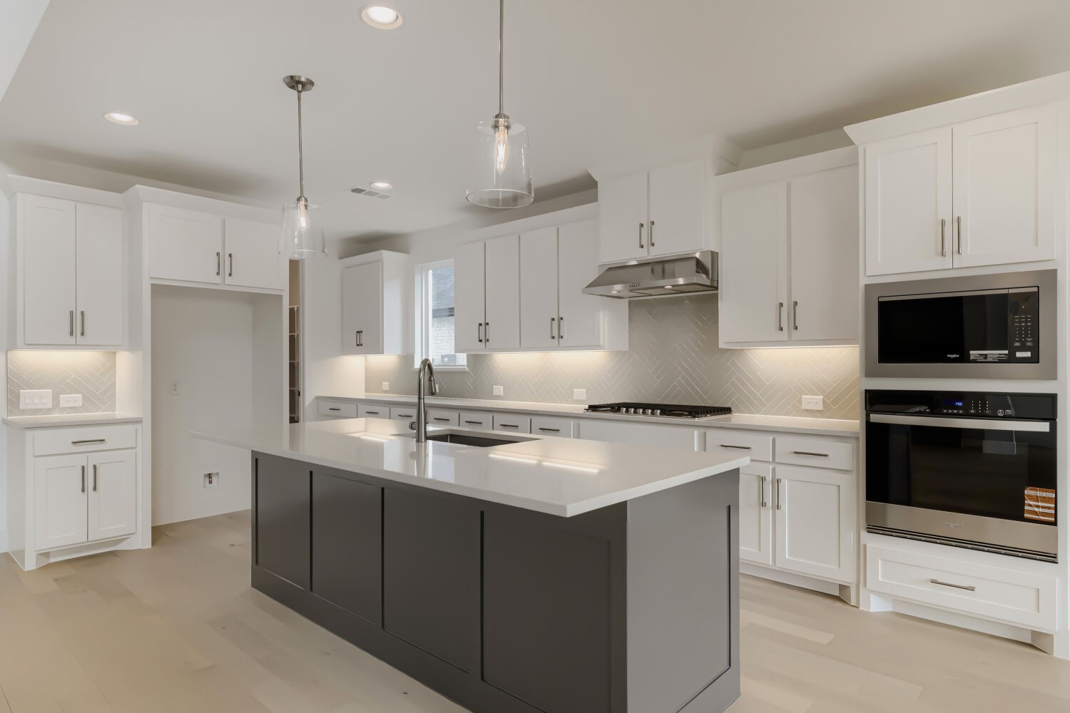 3305 Lacebark Lane Celina TX 75009