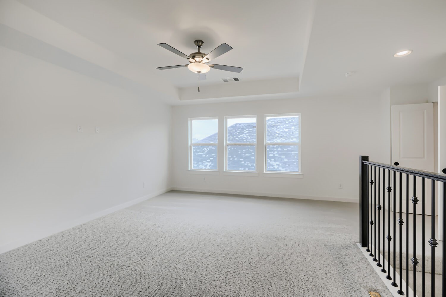 3305 Lacebark Lane Celina TX 75009