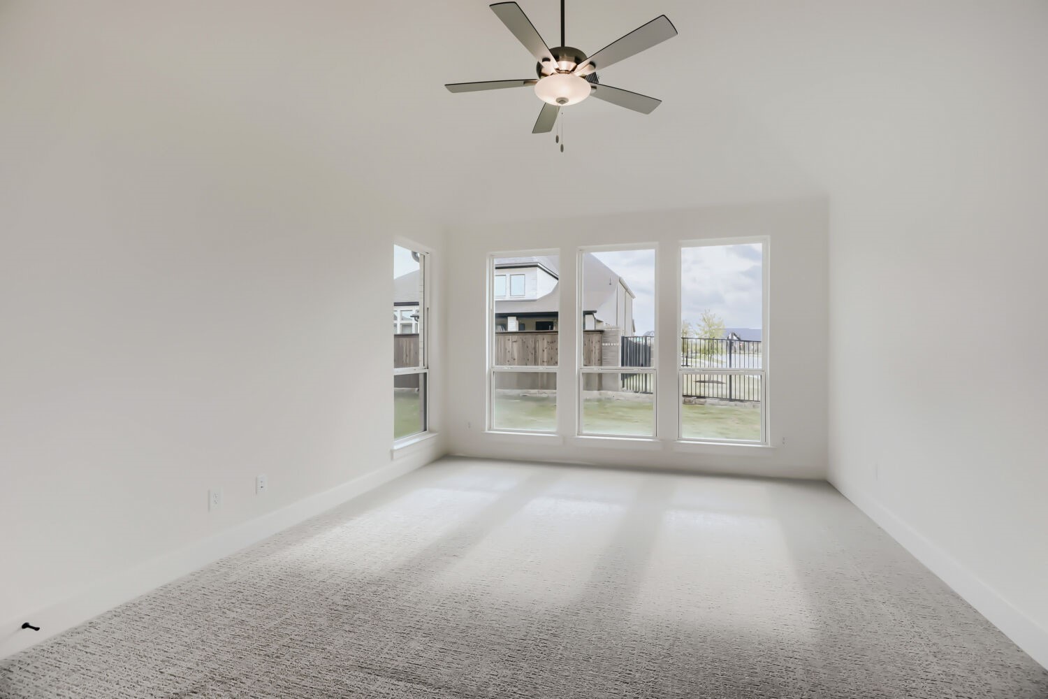 3305 Lacebark Lane Celina TX 75009