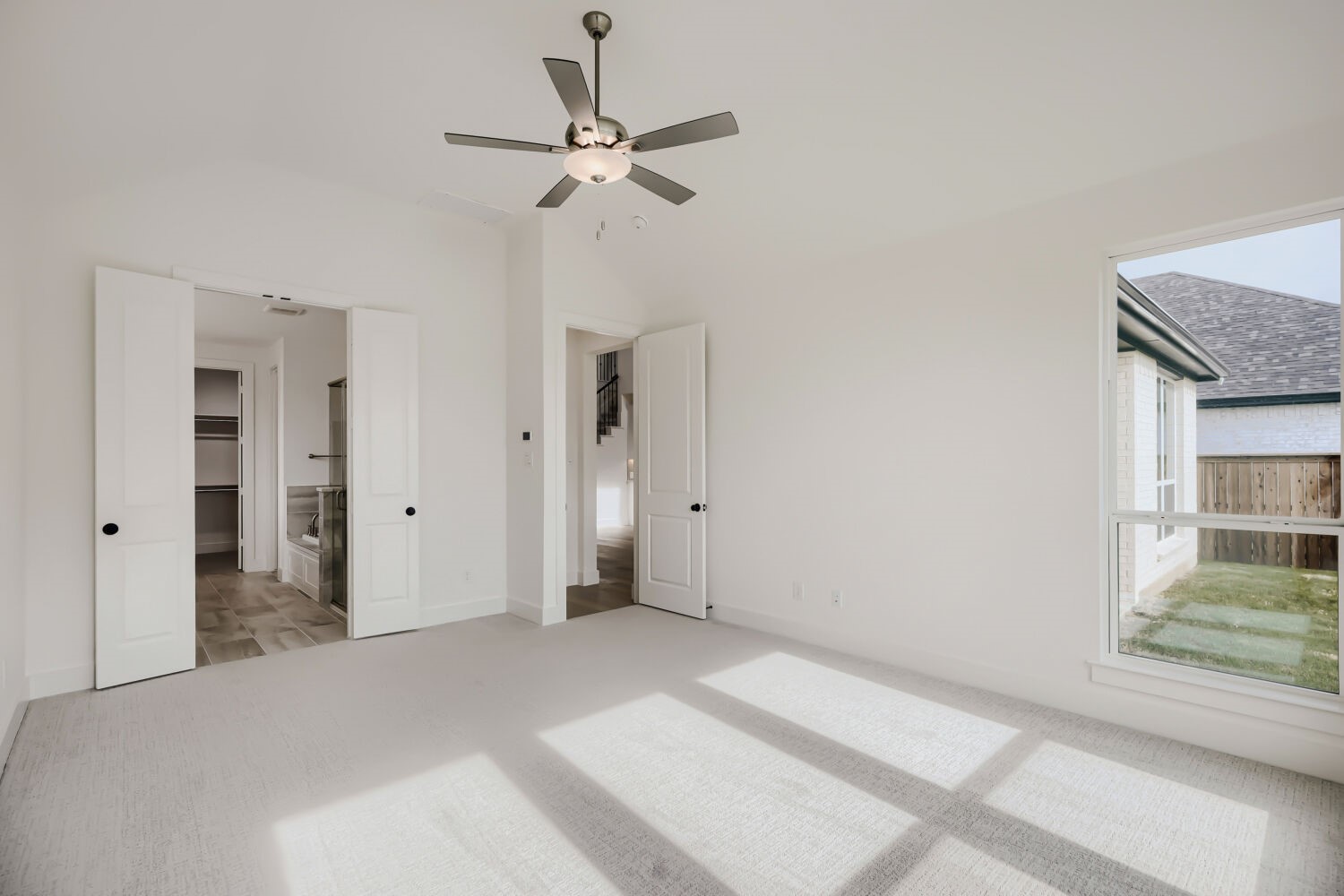 3305 Lacebark Lane Celina TX 75009