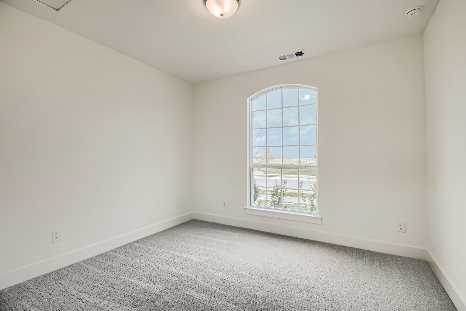 3305 Lacebark Lane Celina TX 75009