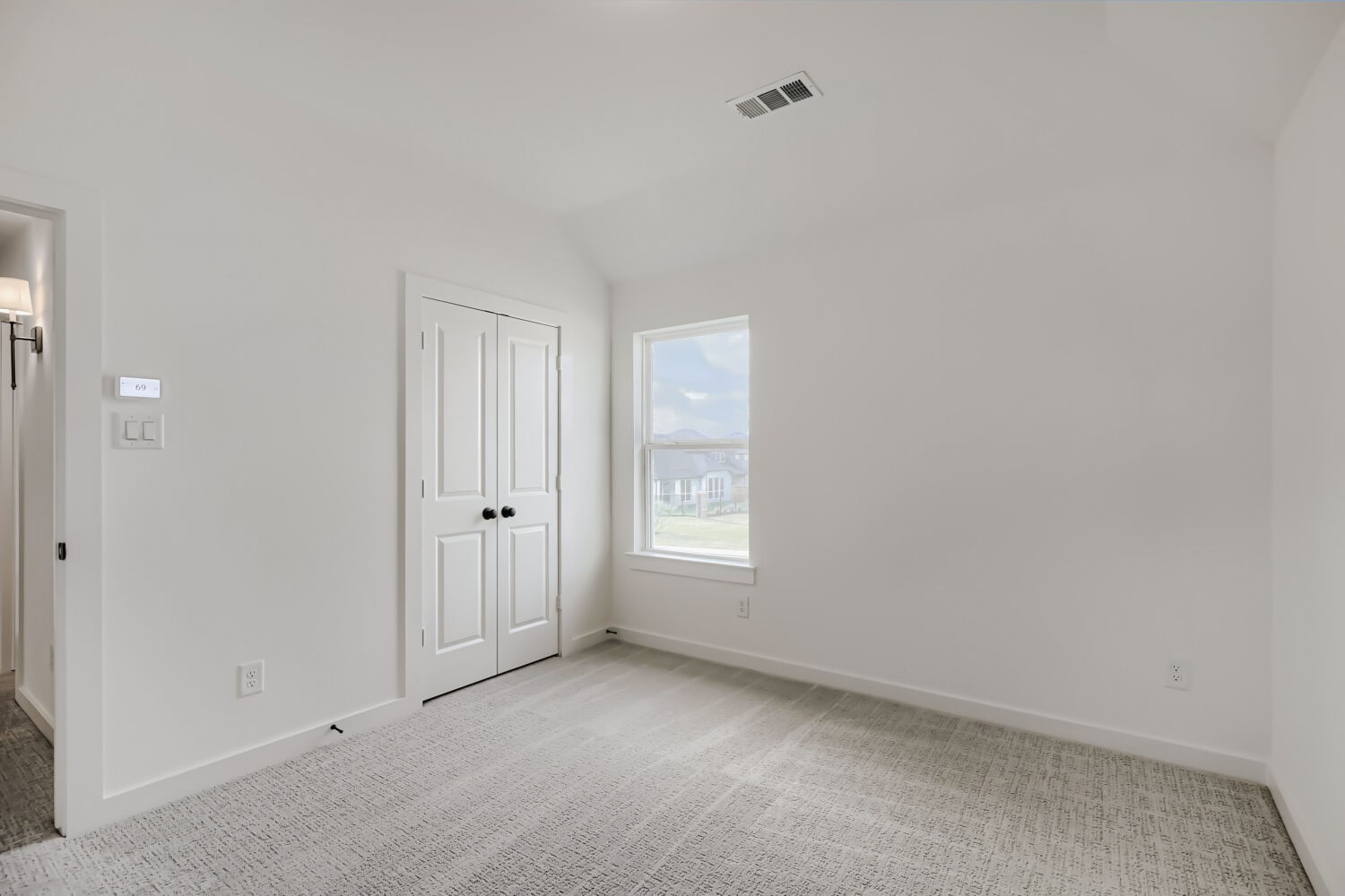 3305 Lacebark Lane Celina TX 75009