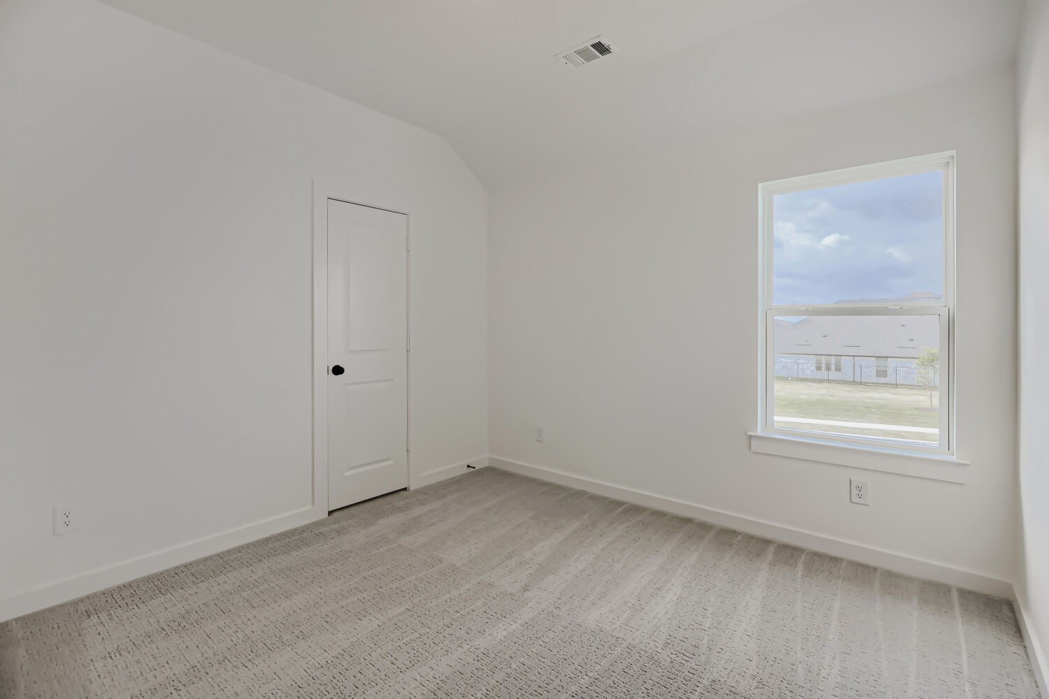 3305 Lacebark Lane Celina TX 75009