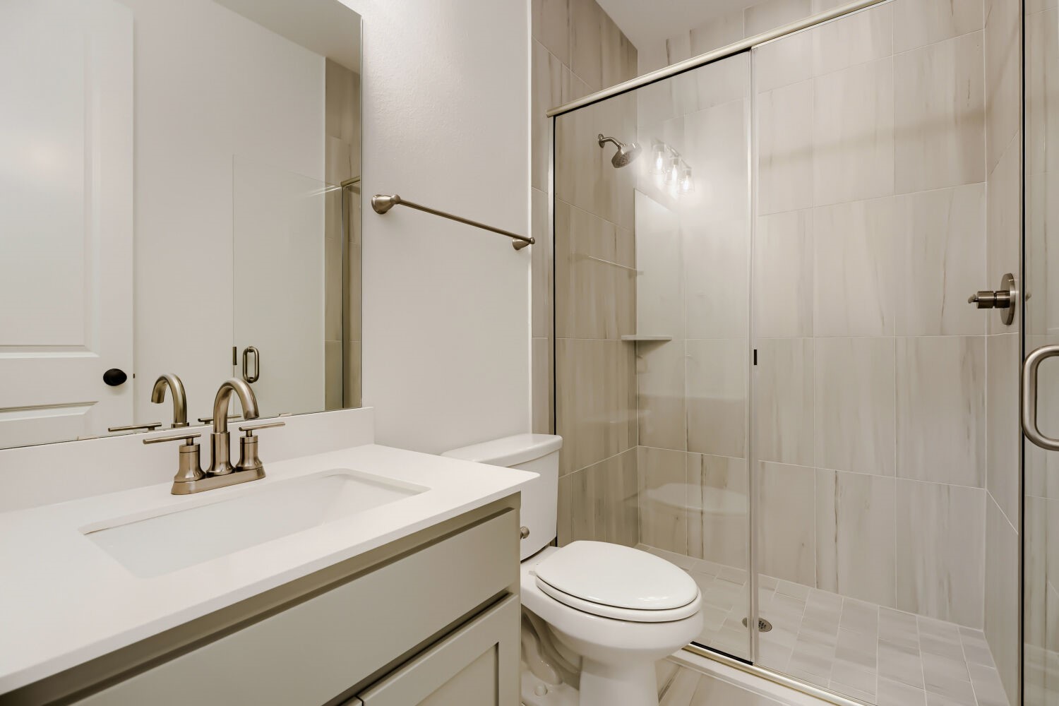3305 Lacebark Lane Celina TX 75009