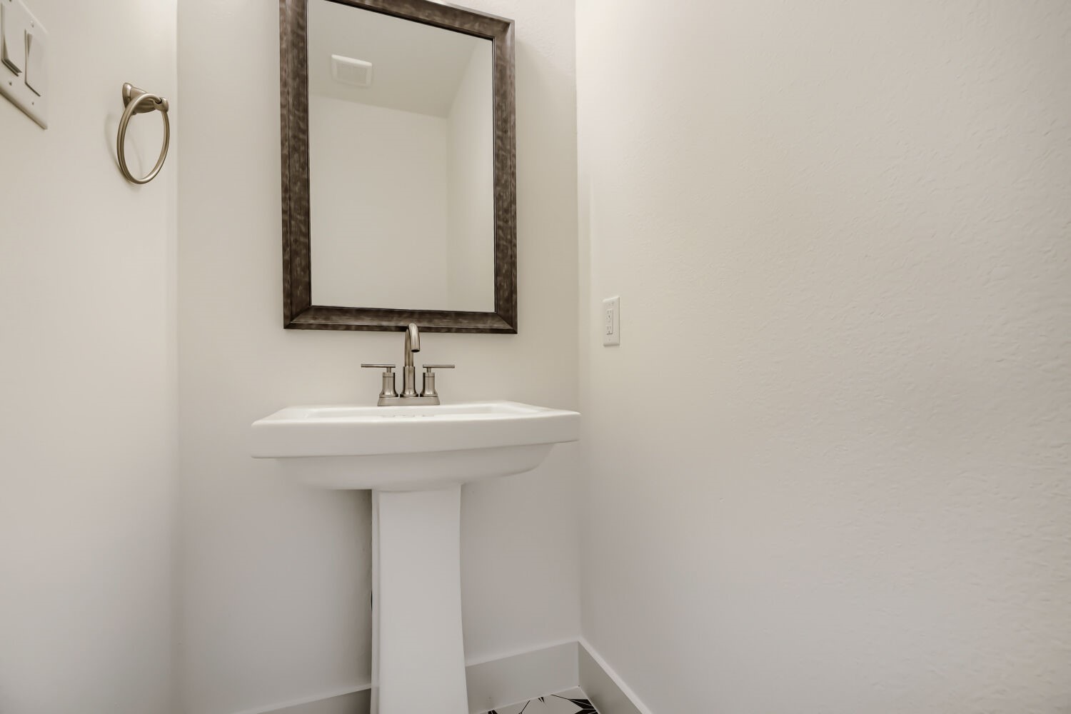 3305 Lacebark Lane Celina TX 75009
