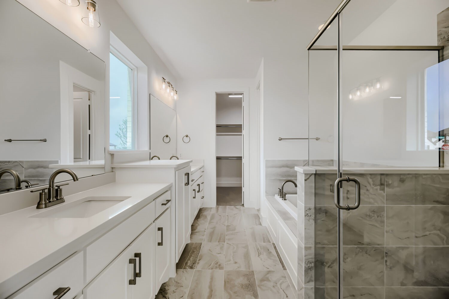 3305 Lacebark Lane Celina TX 75009