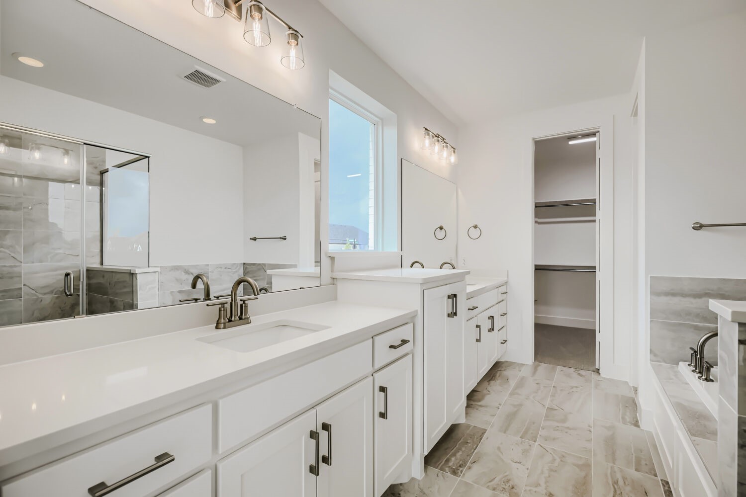 3305 Lacebark Lane Celina TX 75009