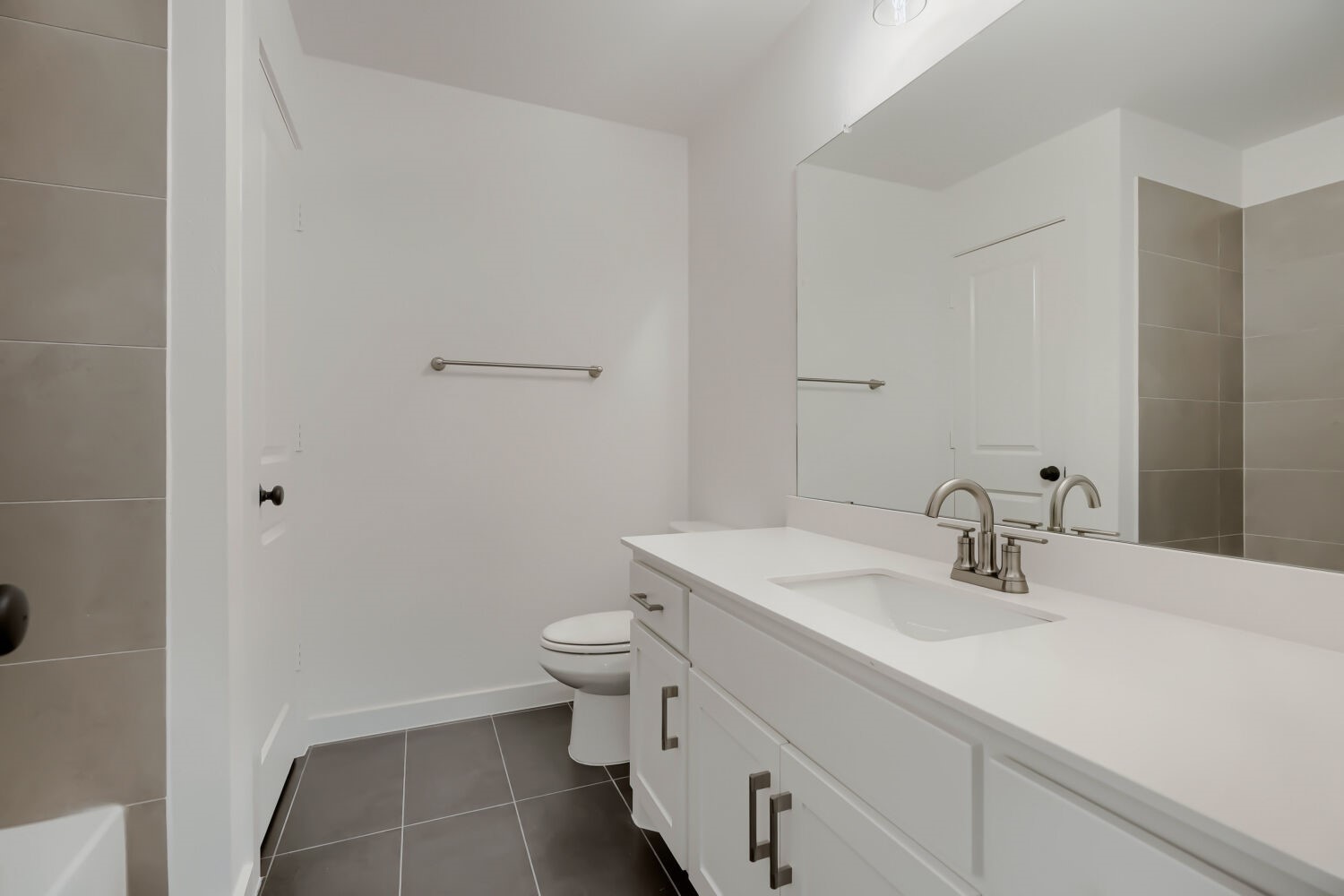 3305 Lacebark Lane Celina TX 75009