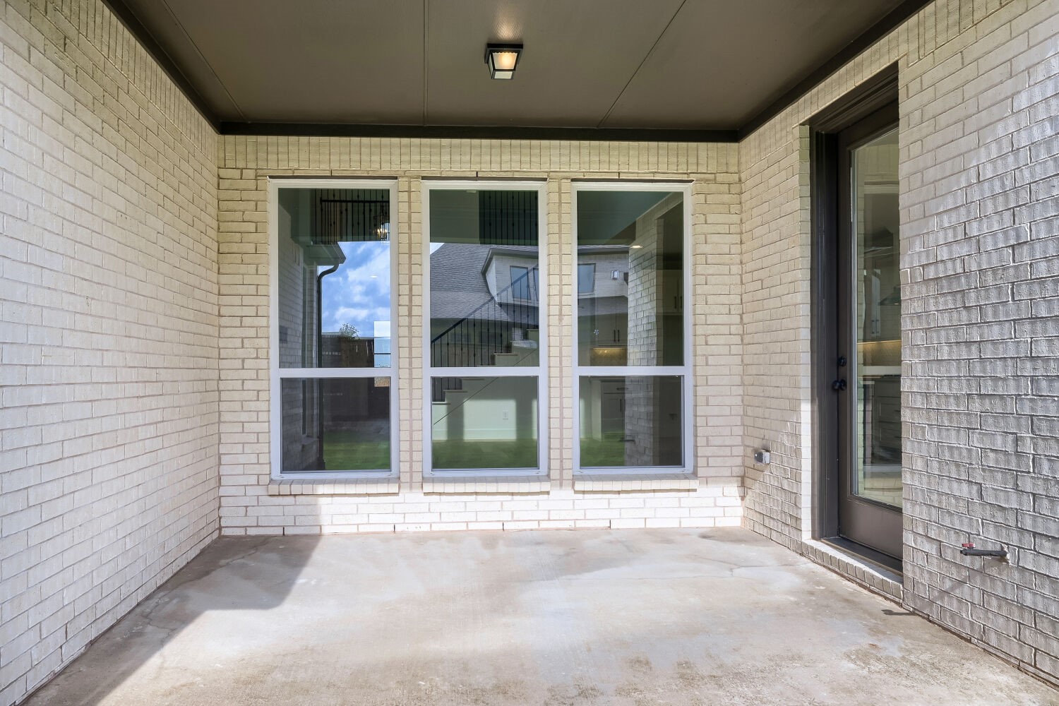 3305 Lacebark Lane Celina TX 75009
