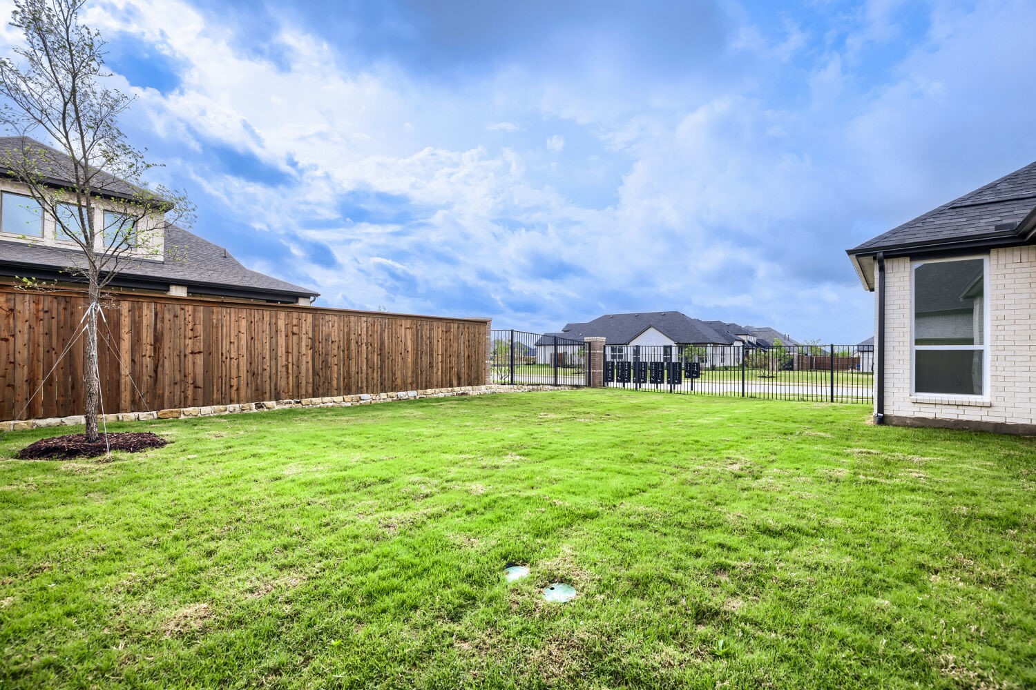 3305 Lacebark Lane Celina TX 75009
