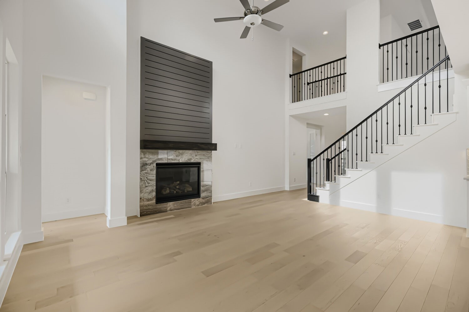 3305 Lacebark Lane Celina TX 75009