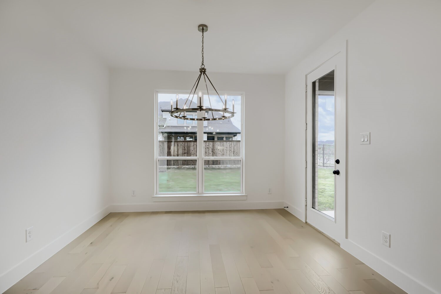 3305 Lacebark Lane Celina TX 75009