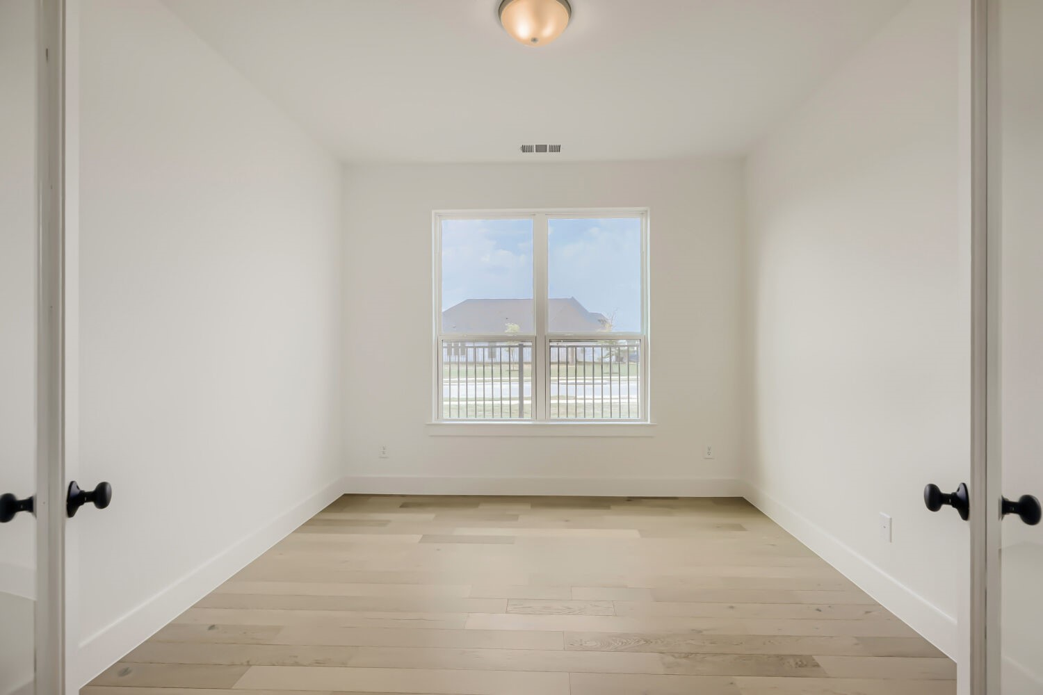 3305 Lacebark Lane Celina TX 75009