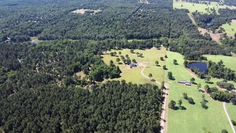 872 County Road 3588 Winnsboro TX 75494