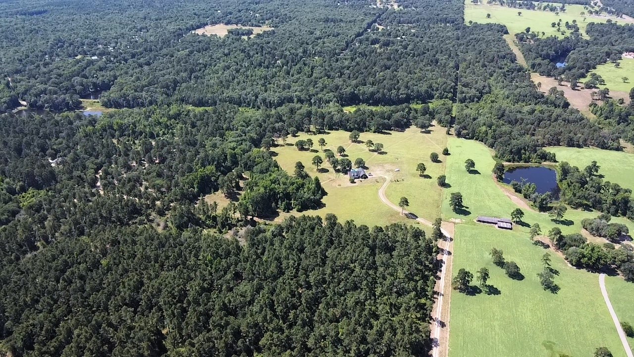 872 County Road 3588 Winnsboro TX 75494