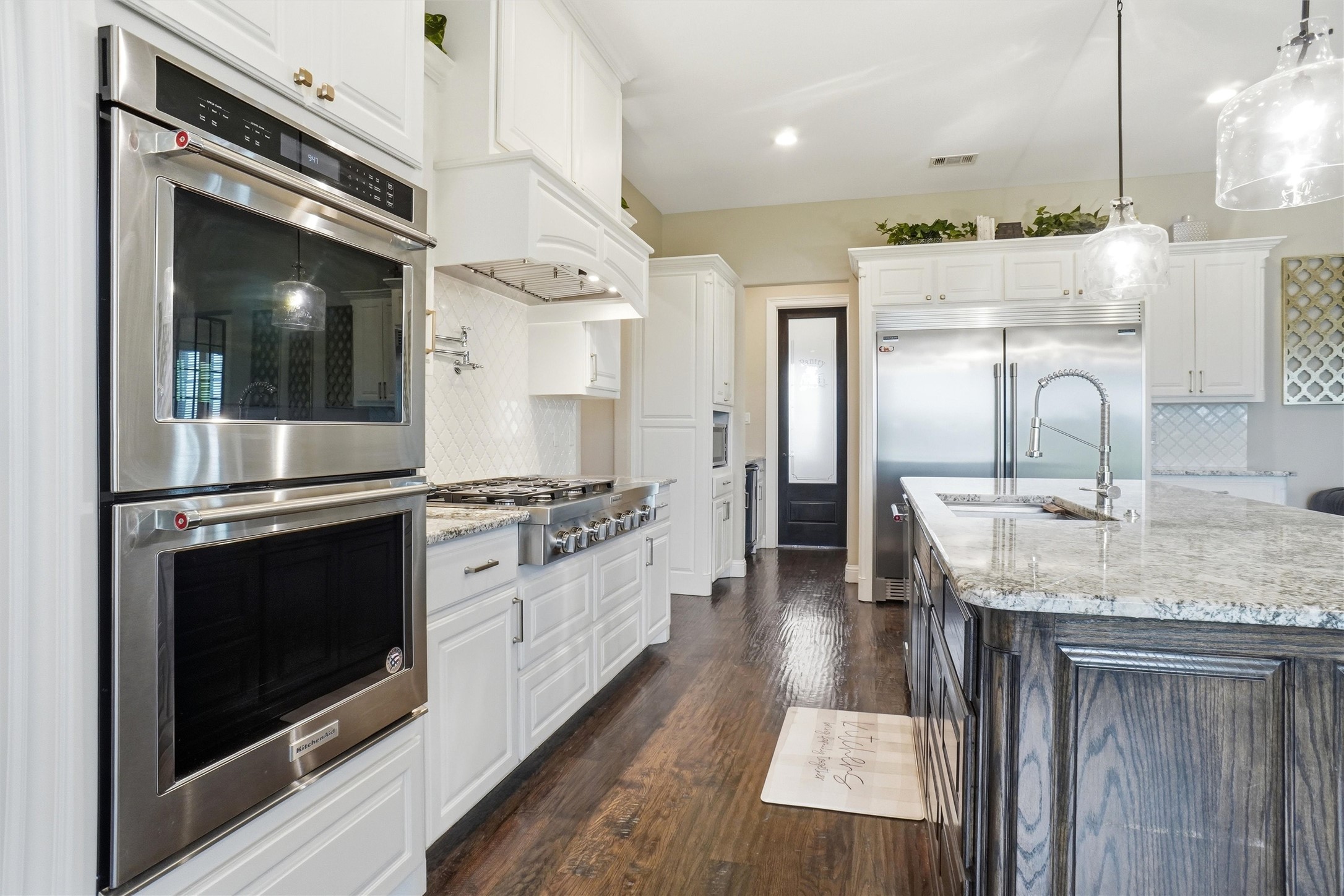 9517 Indian Trail Sanger TX 76266