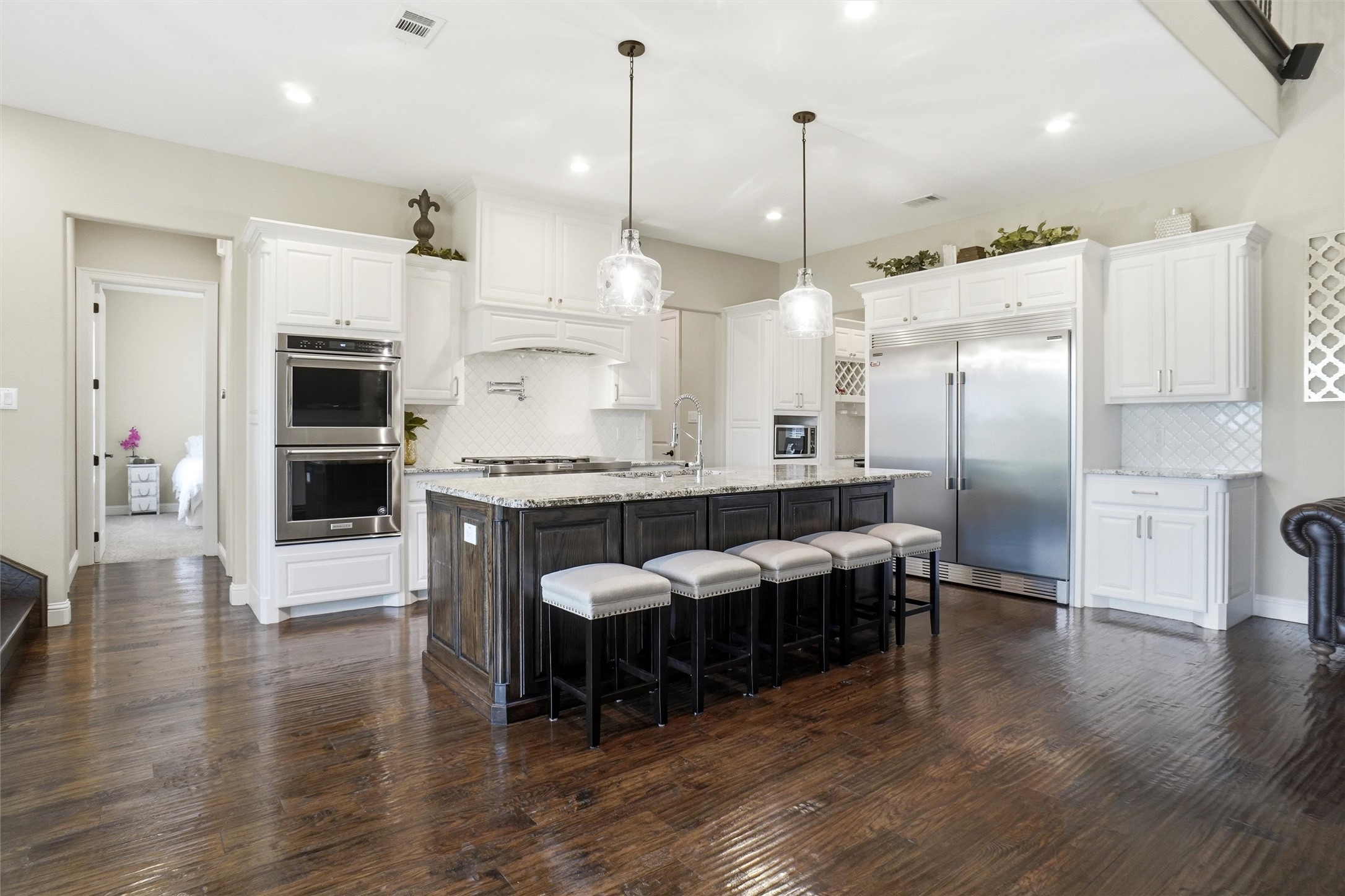 9517 Indian Trail Sanger TX 76266