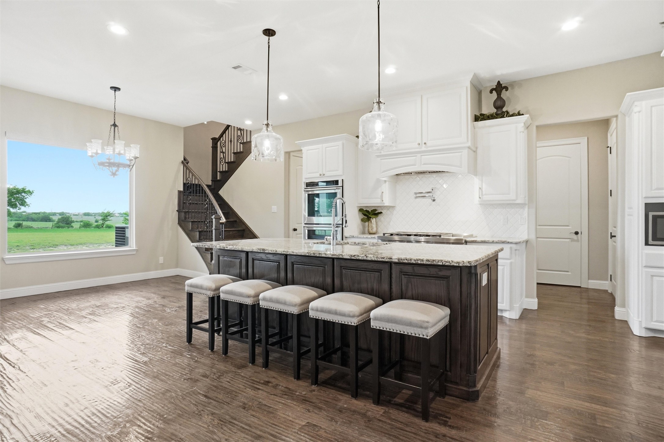 9517 Indian Trail Sanger TX 76266