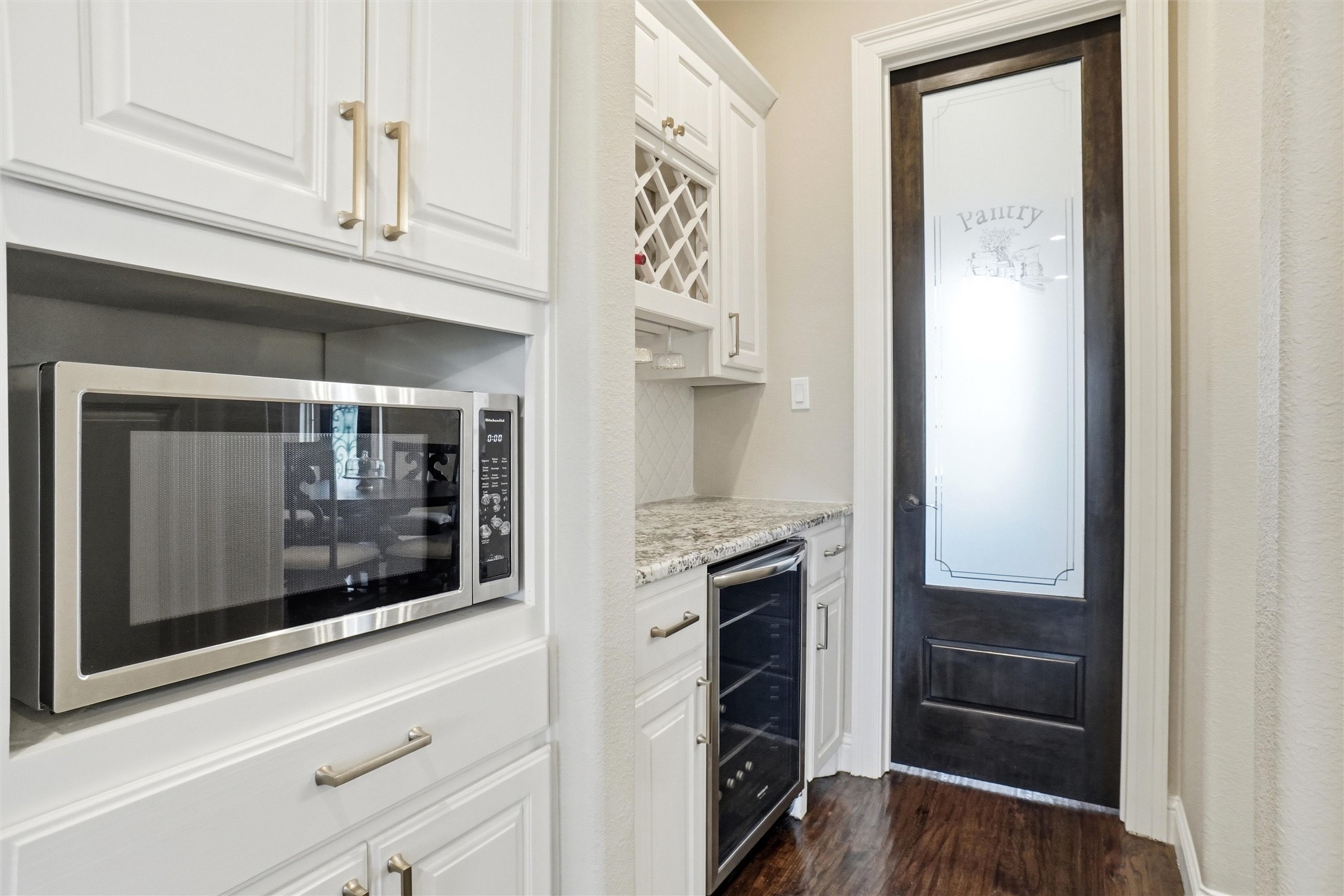 9517 Indian Trail Sanger TX 76266