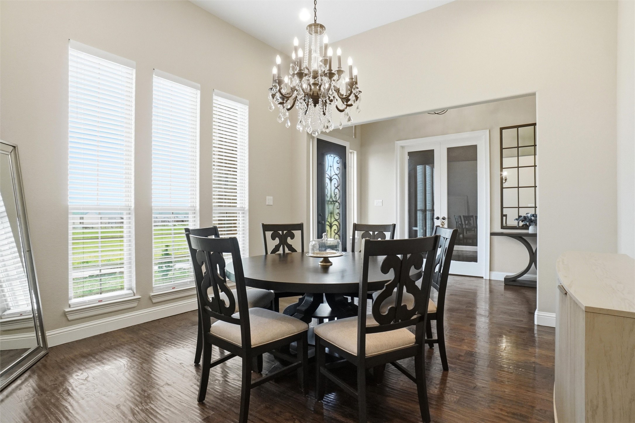 9517 Indian Trail Sanger TX 76266
