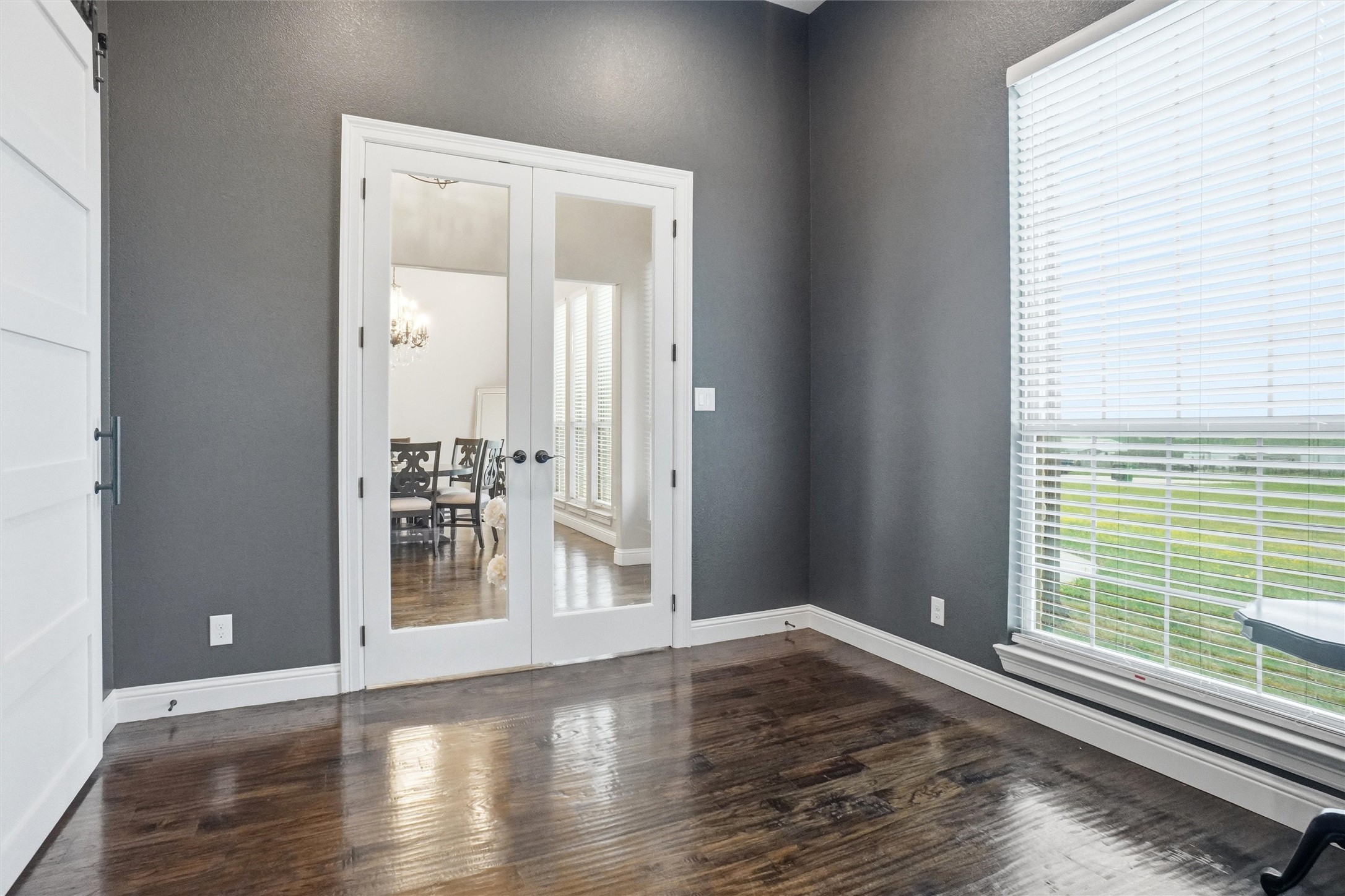 9517 Indian Trail Sanger TX 76266