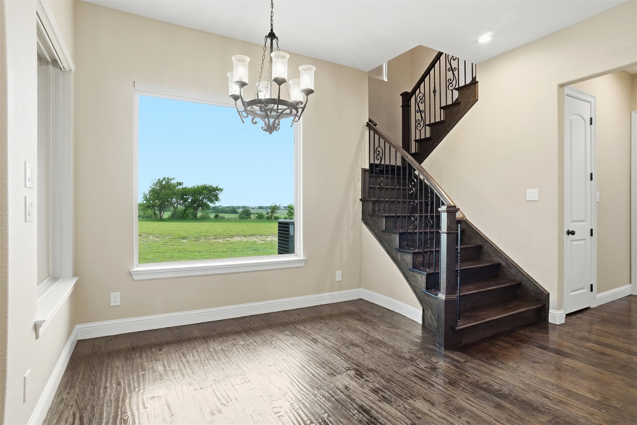 9517 Indian Trail Sanger TX 76266
