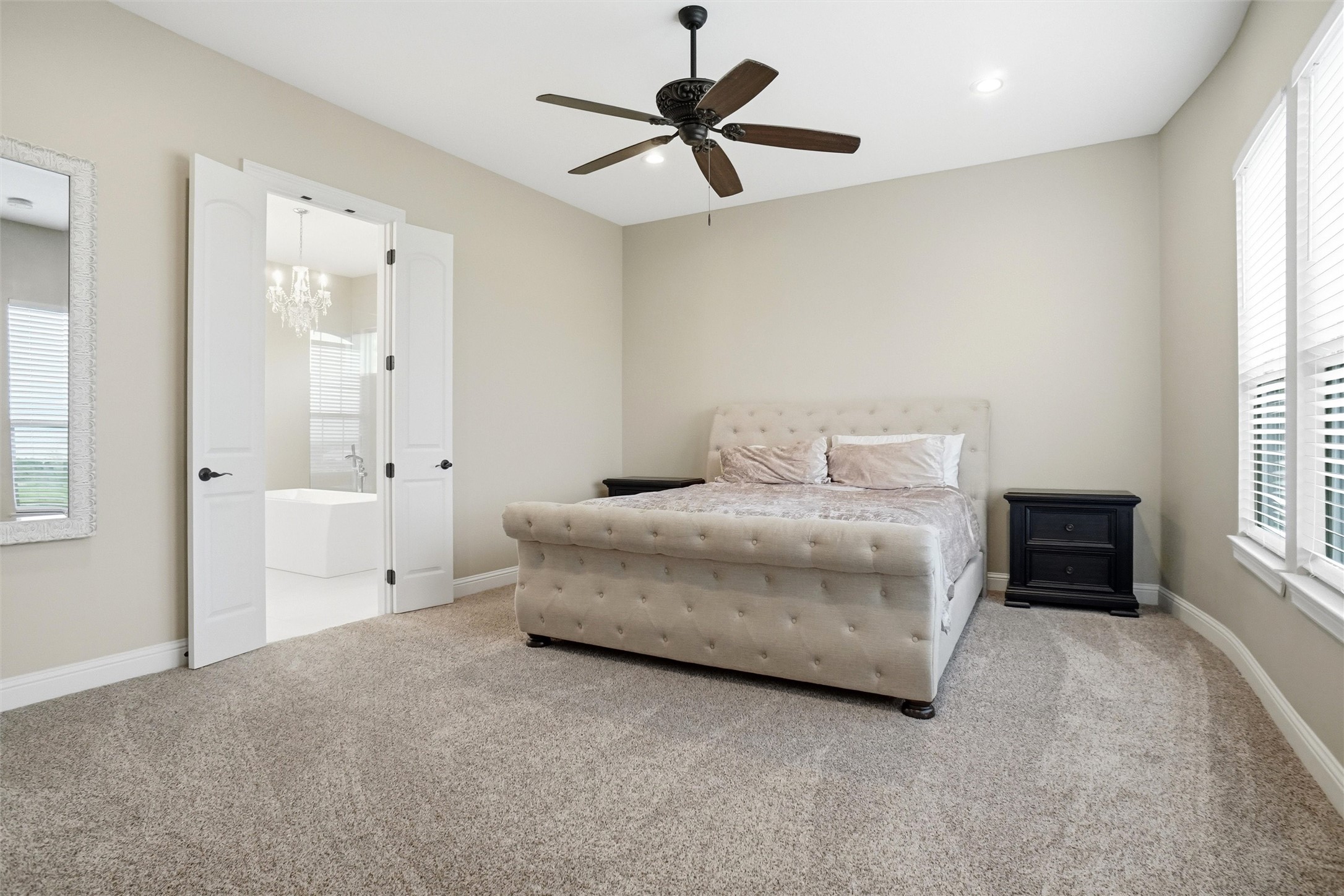 9517 Indian Trail Sanger TX 76266