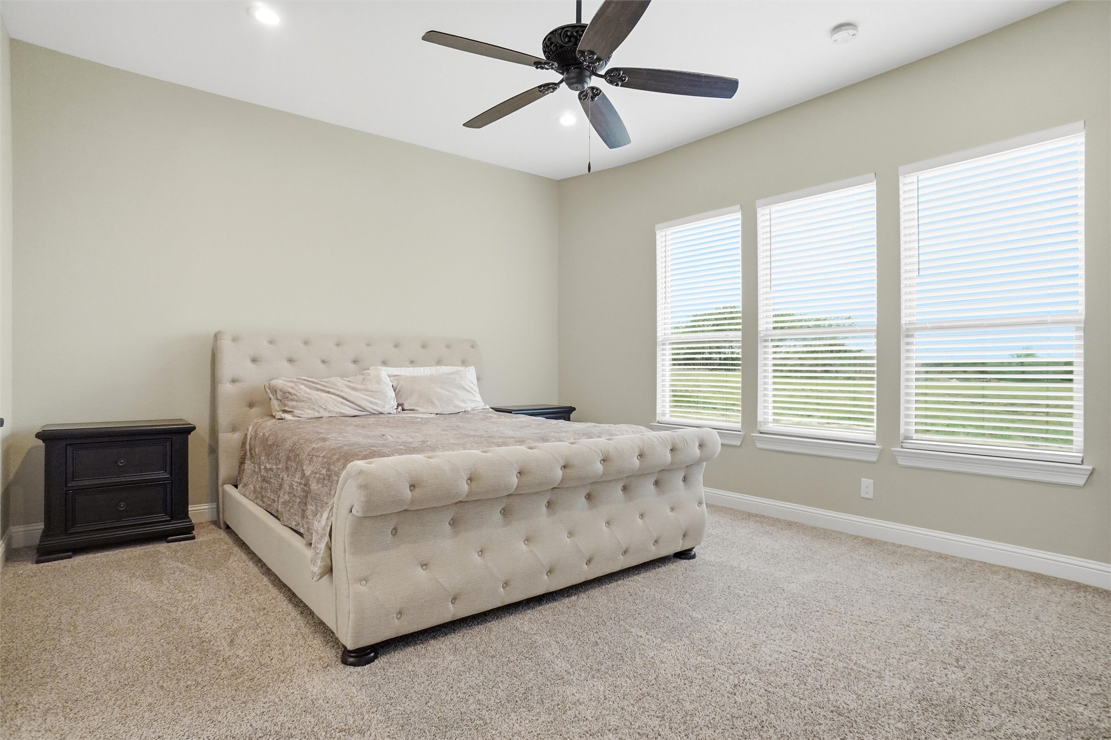9517 Indian Trail Sanger TX 76266