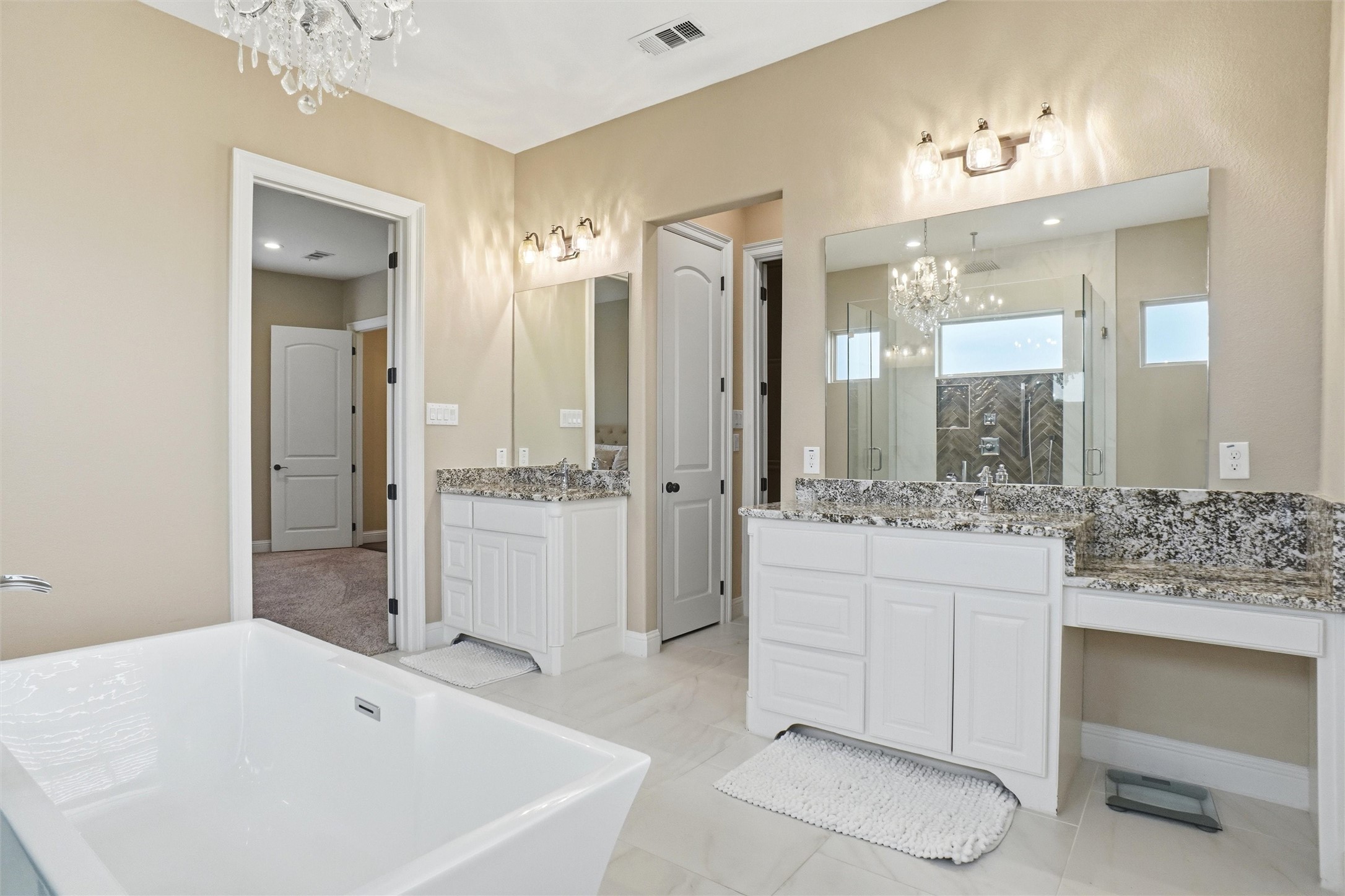 9517 Indian Trail Sanger TX 76266