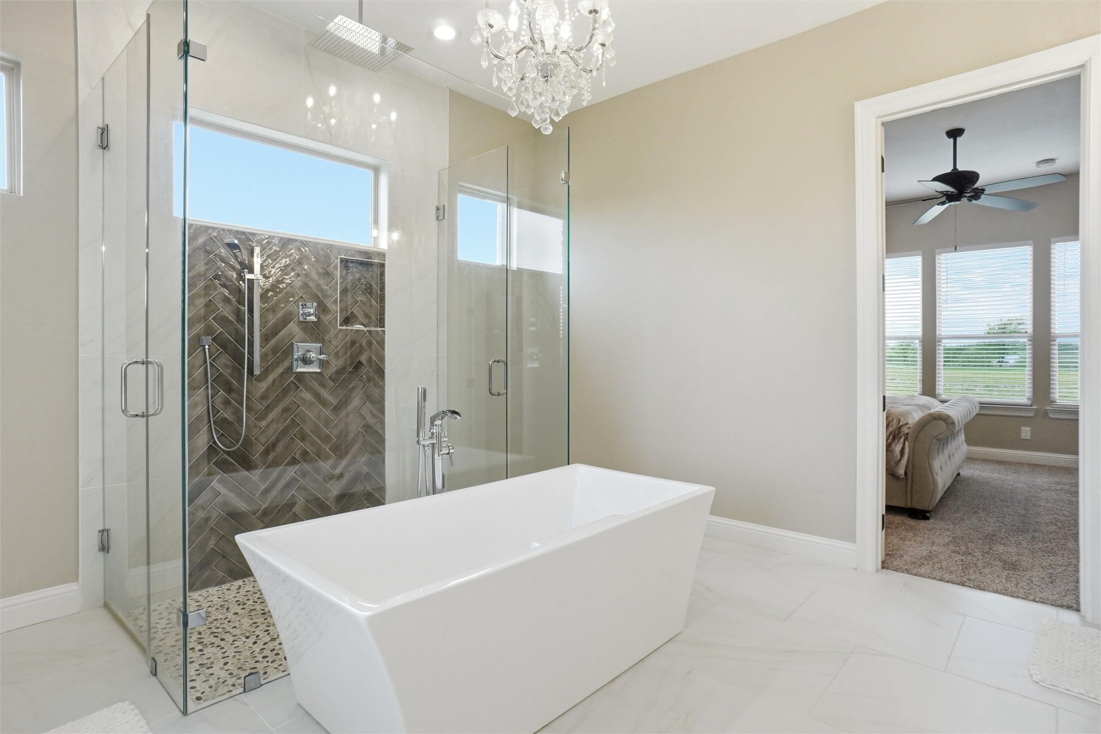 9517 Indian Trail Sanger TX 76266
