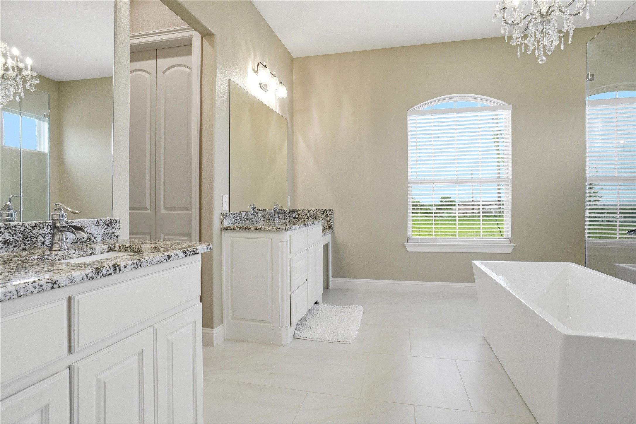 9517 Indian Trail Sanger TX 76266