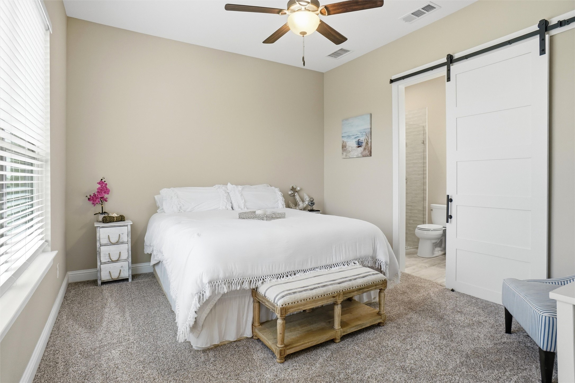 9517 Indian Trail Sanger TX 76266