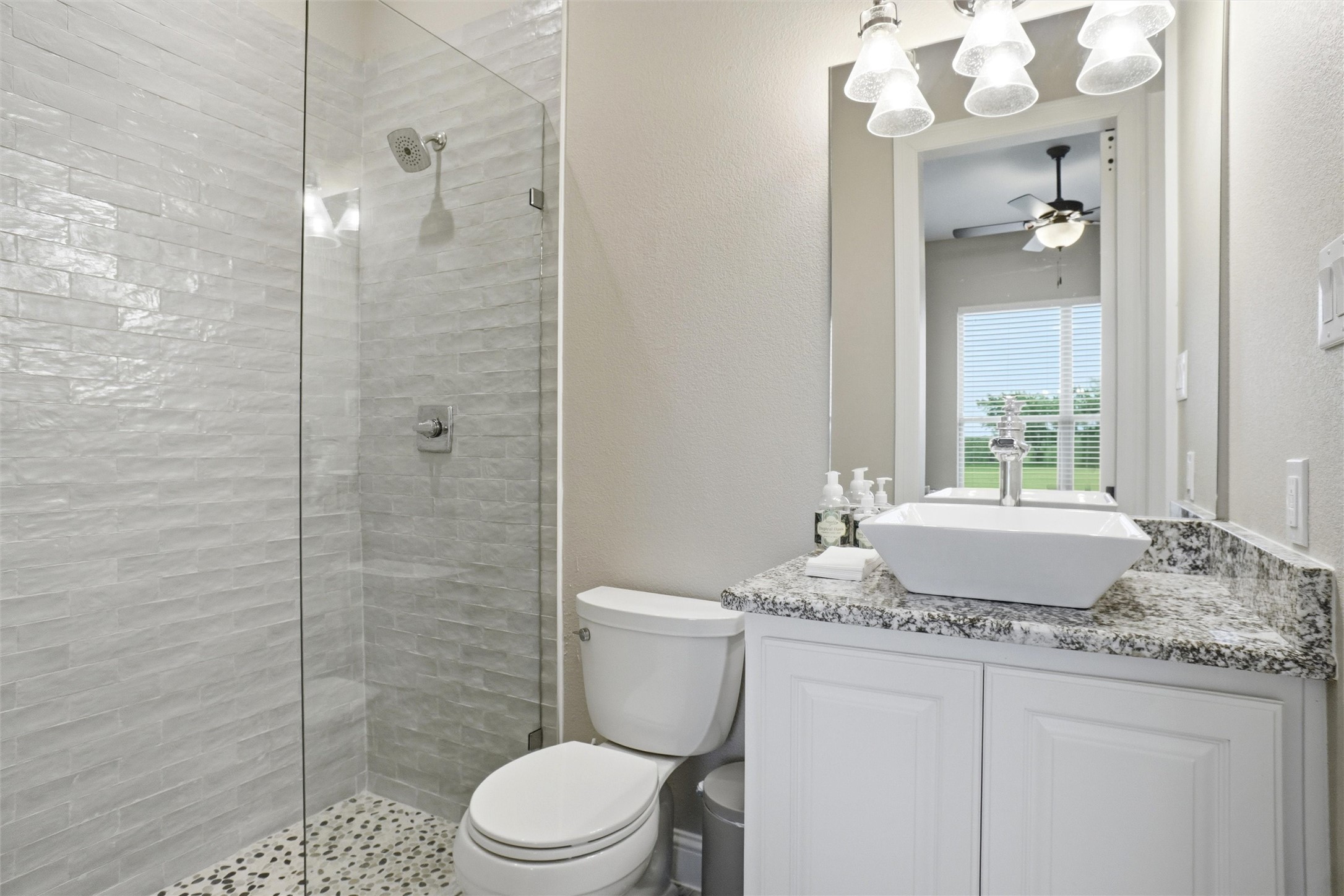 9517 Indian Trail Sanger TX 76266