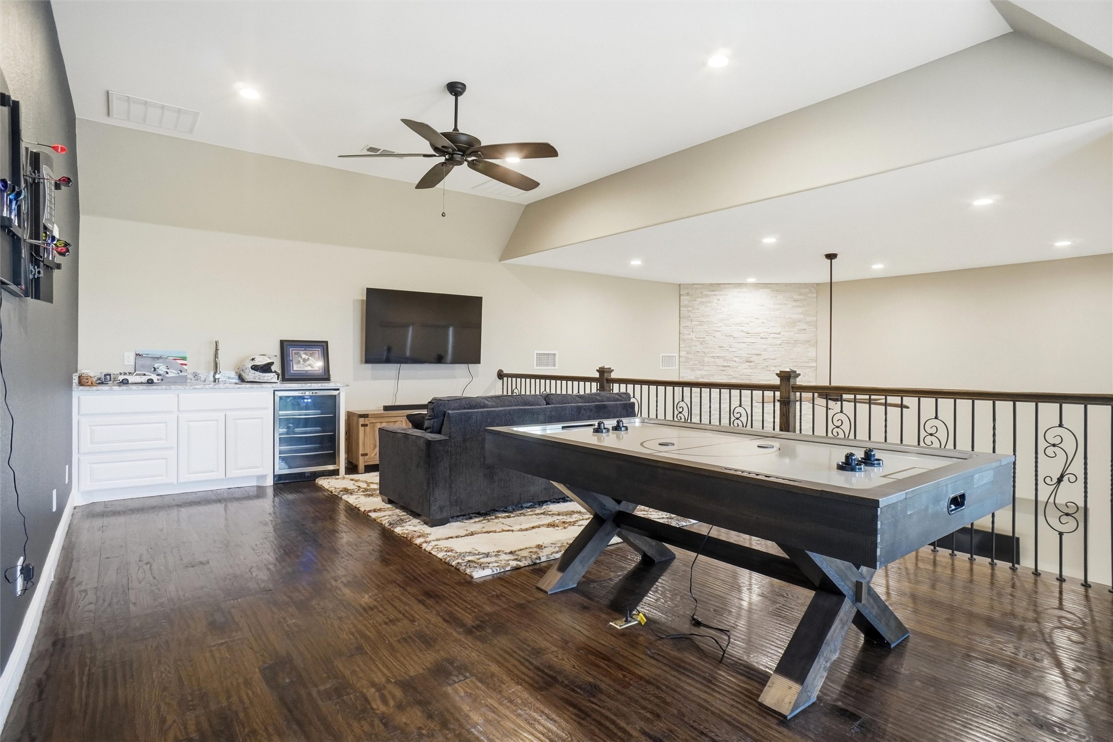 9517 Indian Trail Sanger TX 76266