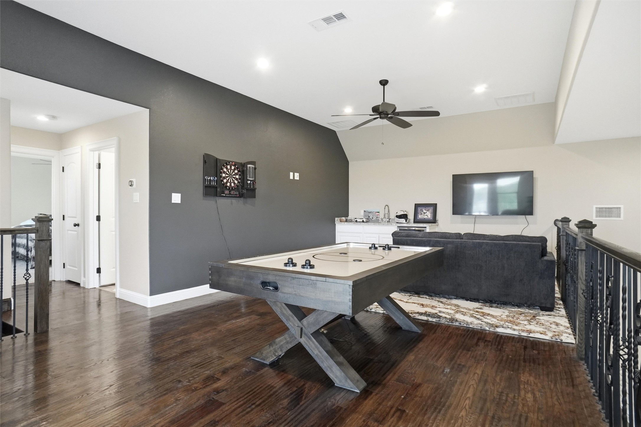 9517 Indian Trail Sanger TX 76266
