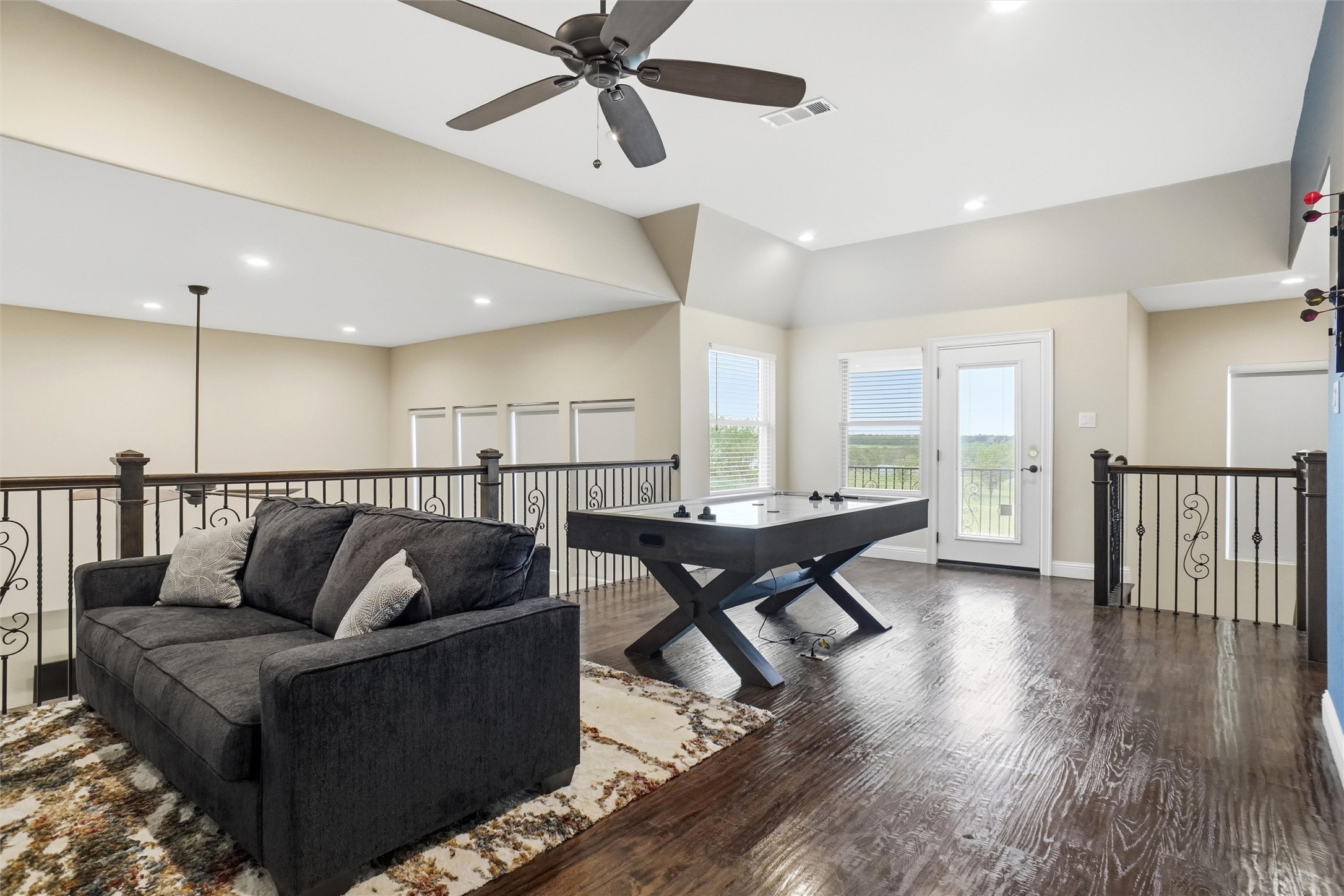 9517 Indian Trail Sanger TX 76266