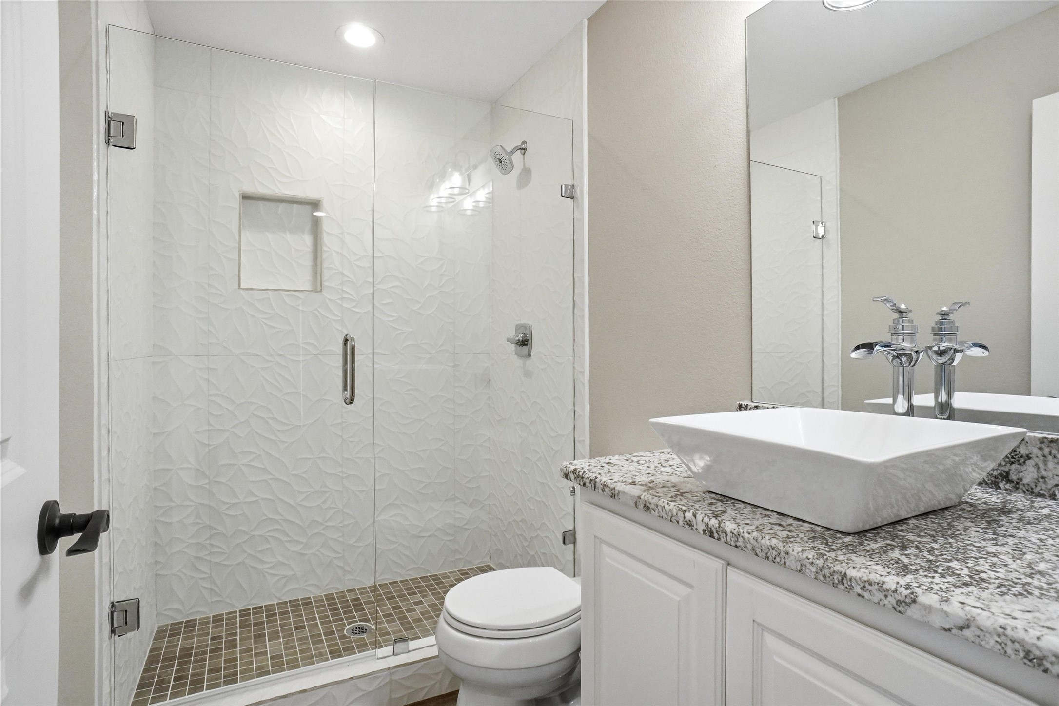 9517 Indian Trail Sanger TX 76266
