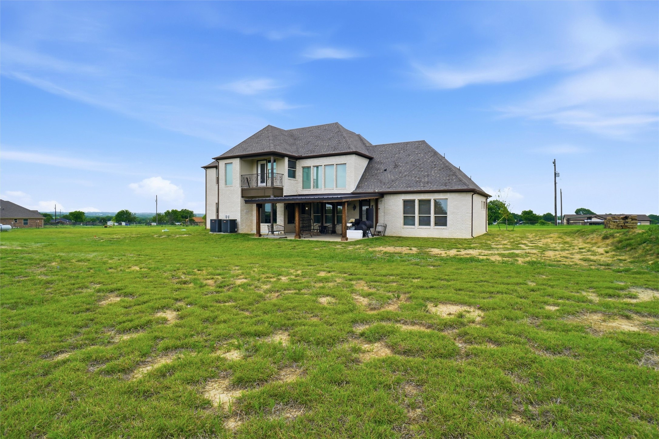 9517 Indian Trail Sanger TX 76266