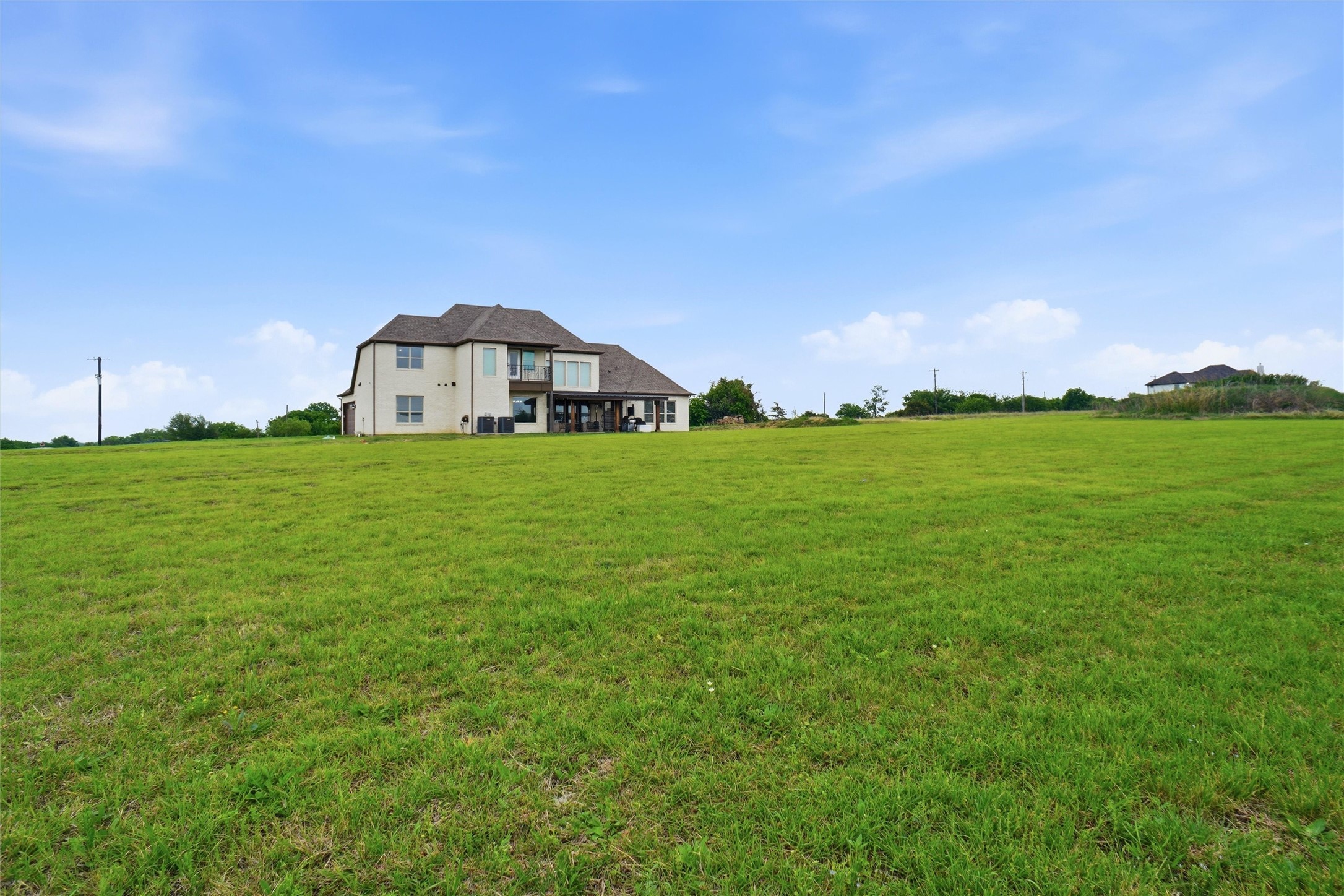 9517 Indian Trail Sanger TX 76266