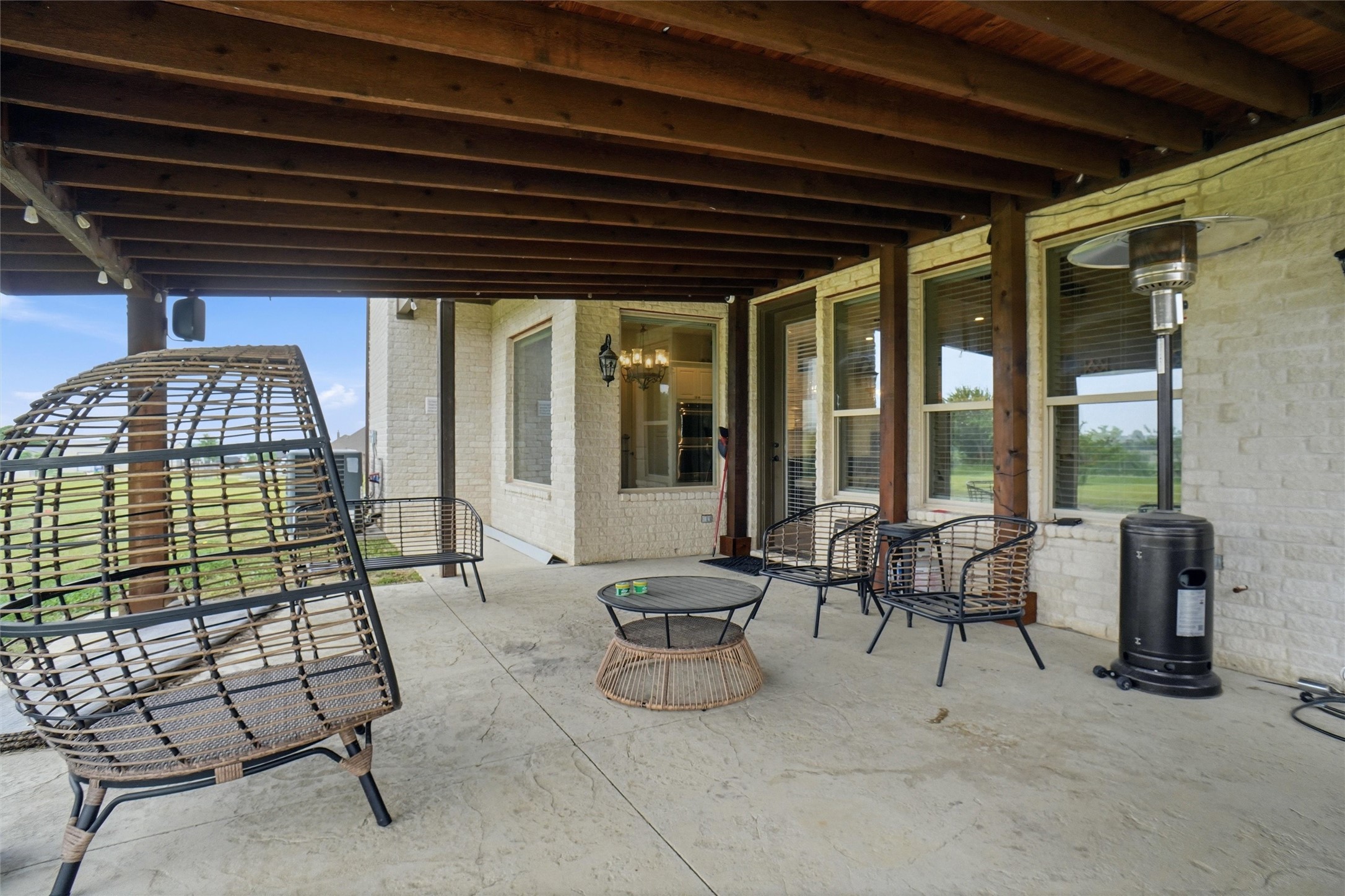9517 Indian Trail Sanger TX 76266