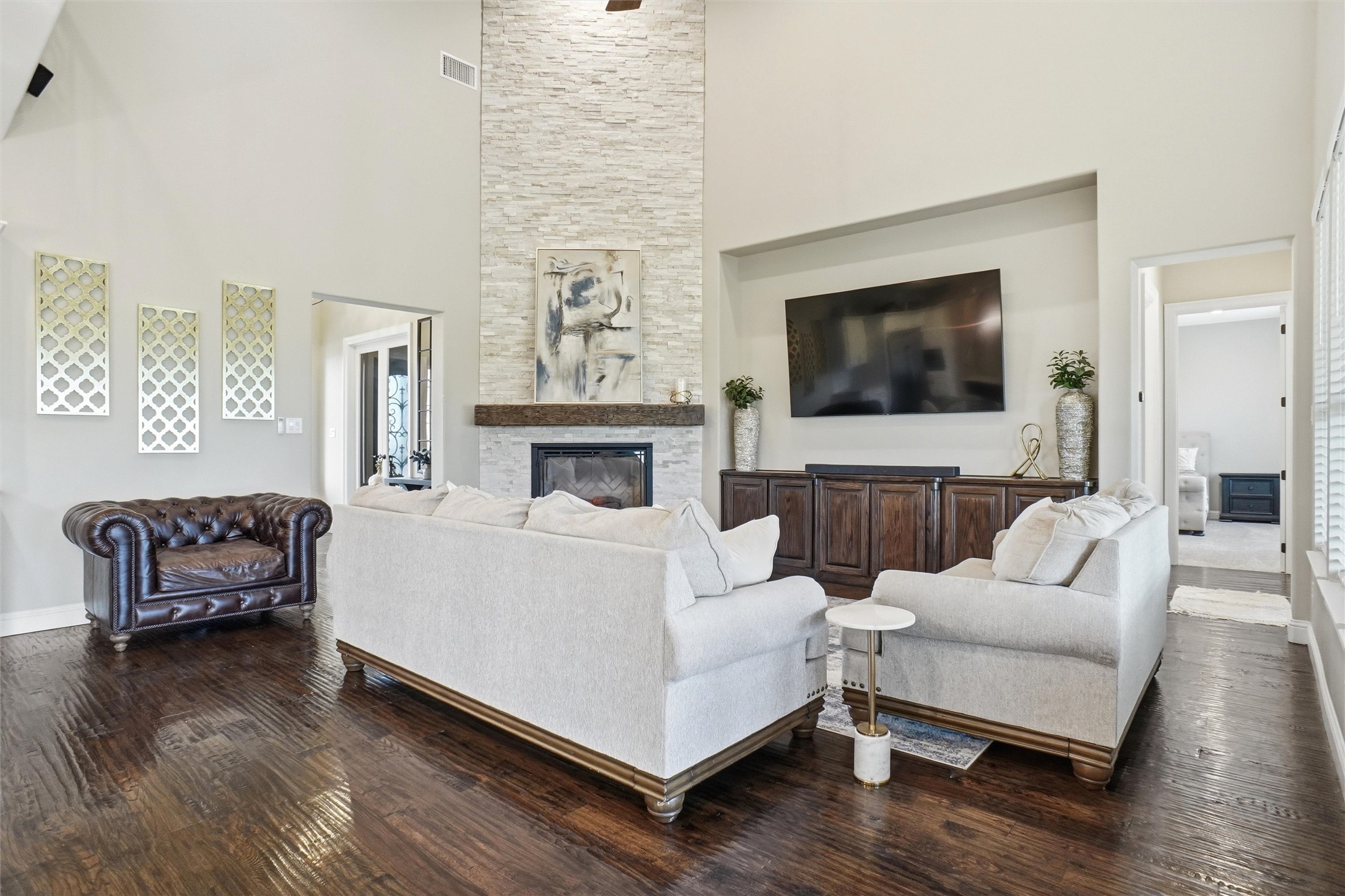 9517 Indian Trail Sanger TX 76266