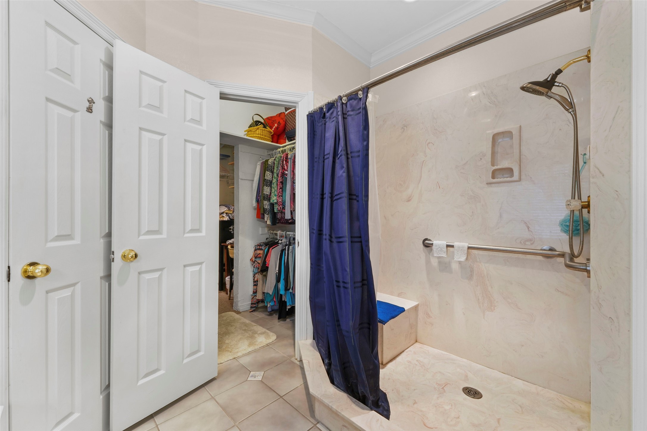 301 N Elm Quinlan TX 75474