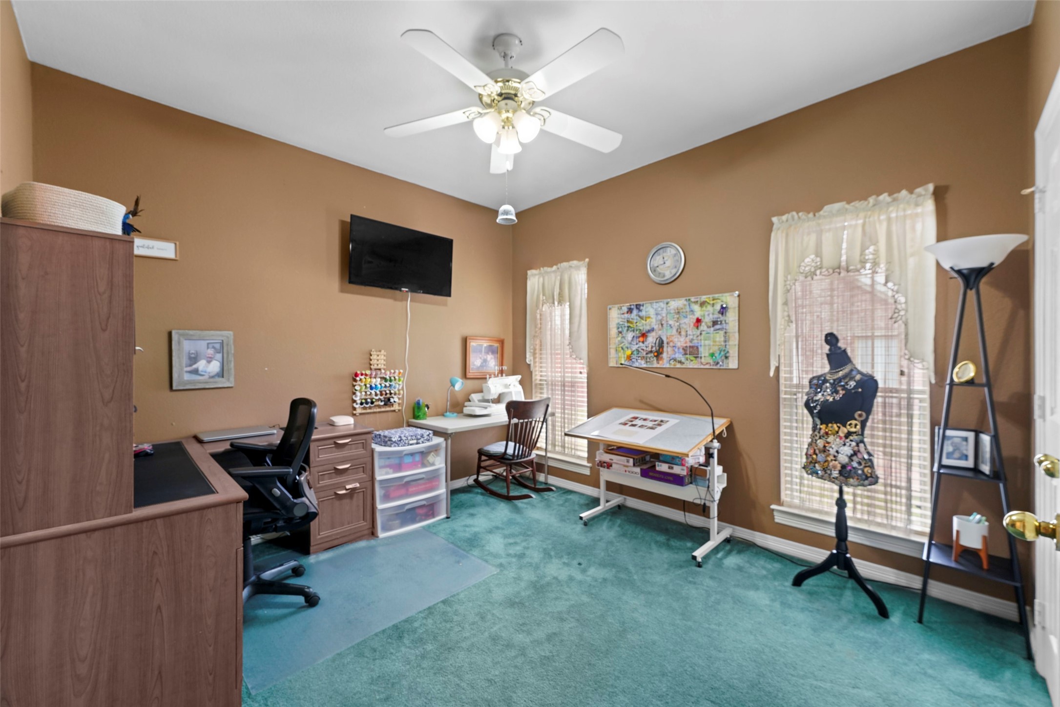 301 N Elm Quinlan TX 75474