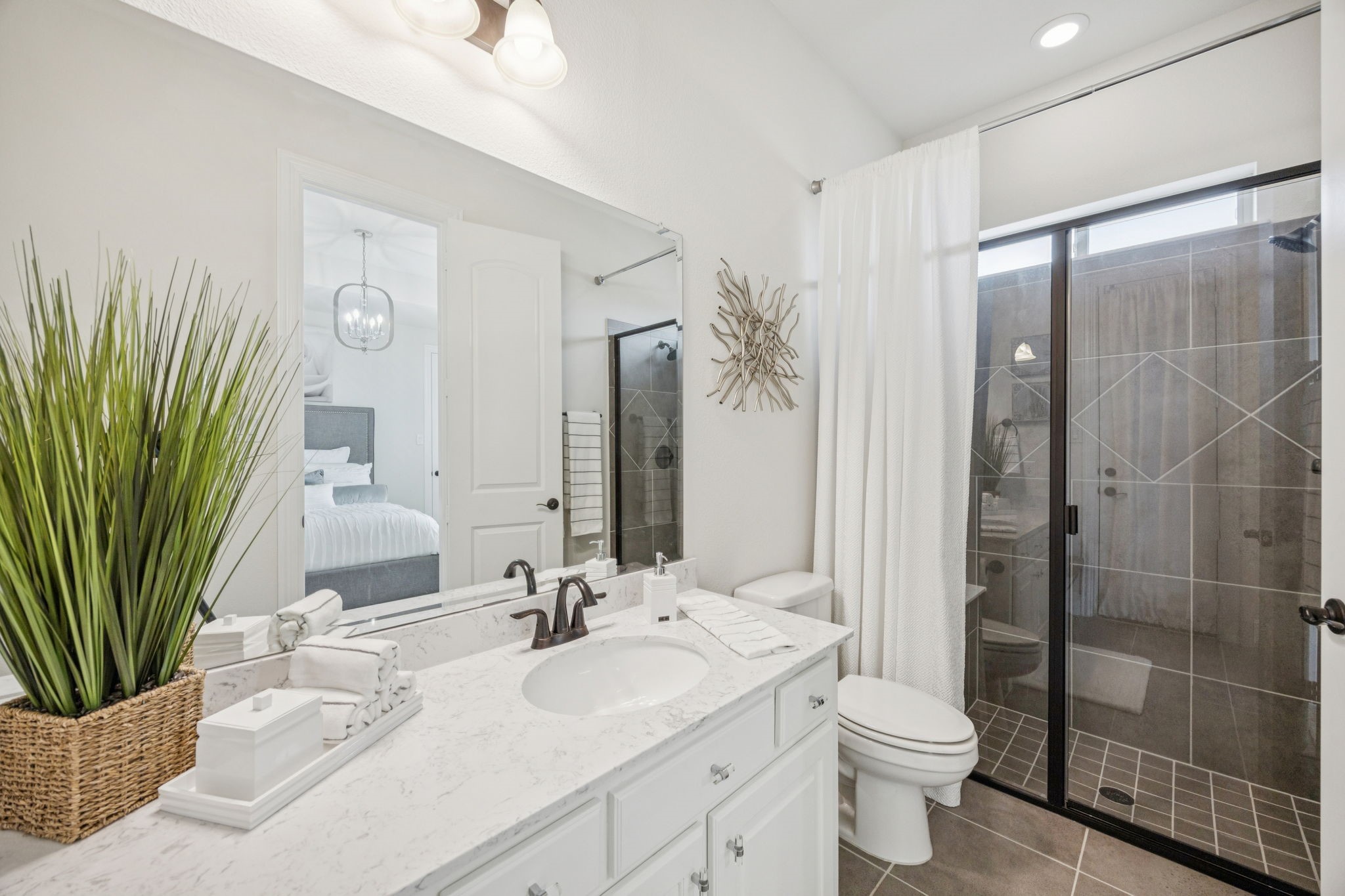 6501 Stafford Drive Parker TX 75002