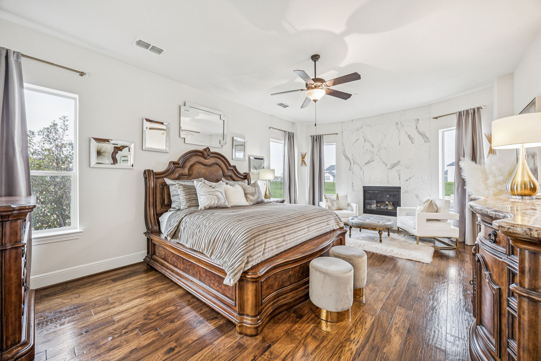 6501 Stafford Drive Parker TX 75002