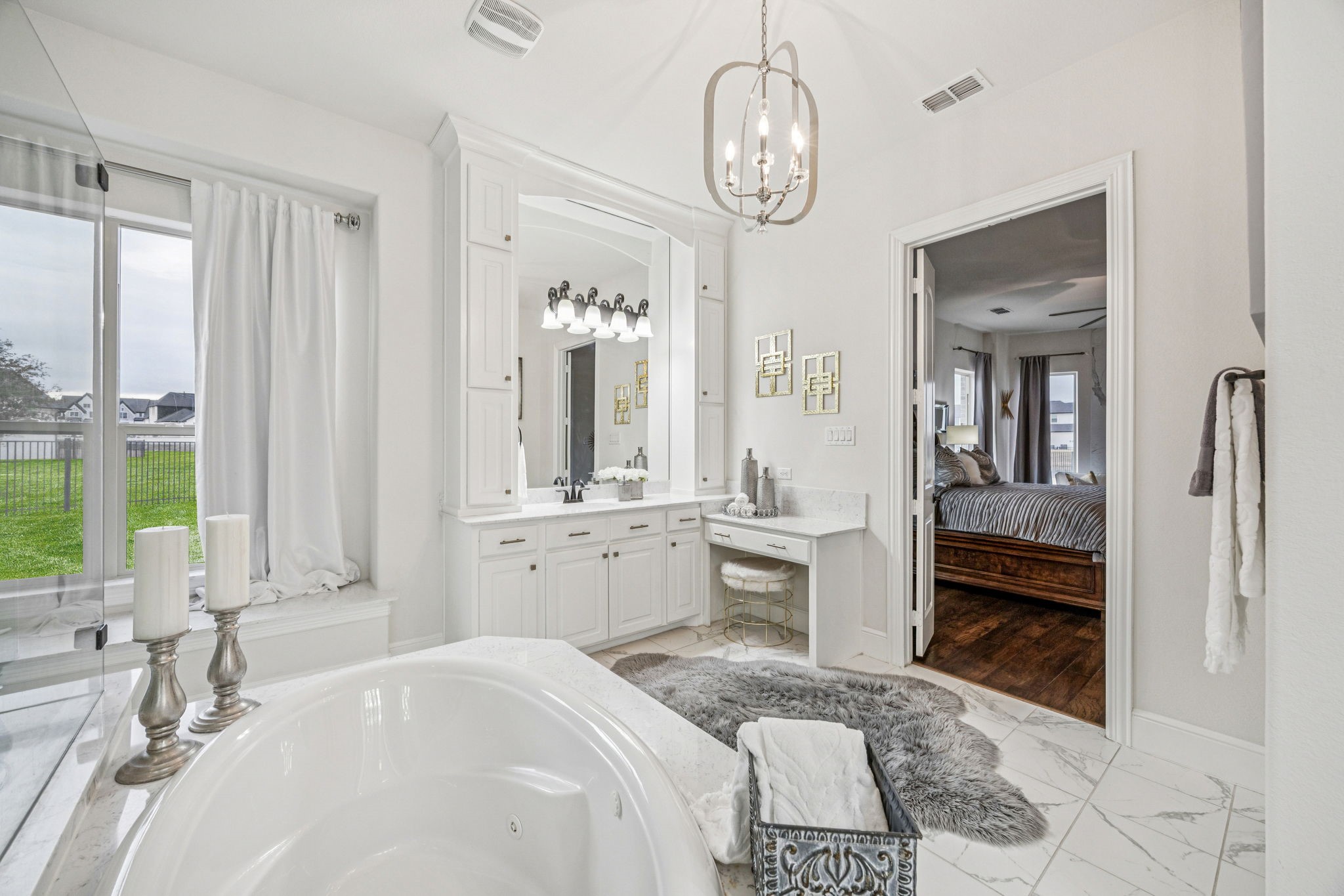 6501 Stafford Drive Parker TX 75002